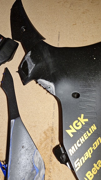 Product image 4 of 8