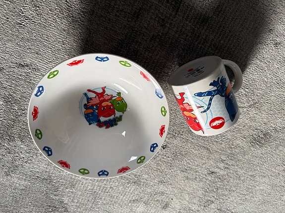 Product image 5 of 5