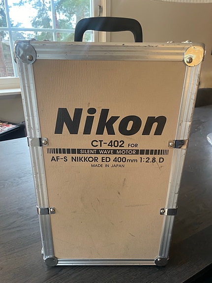 Product image 2 of 9