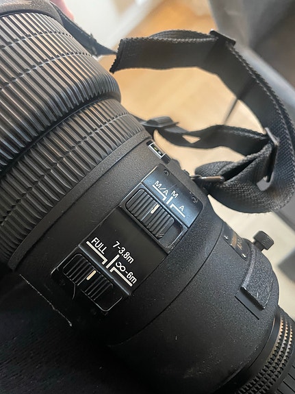 Product image 7 of 9