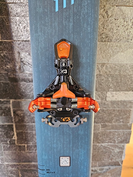 Product image 6 of 10