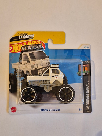 Product image 7 of 8