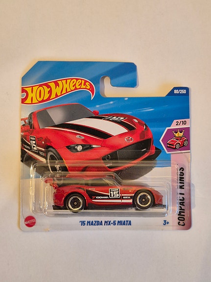 Product image 4 of 8