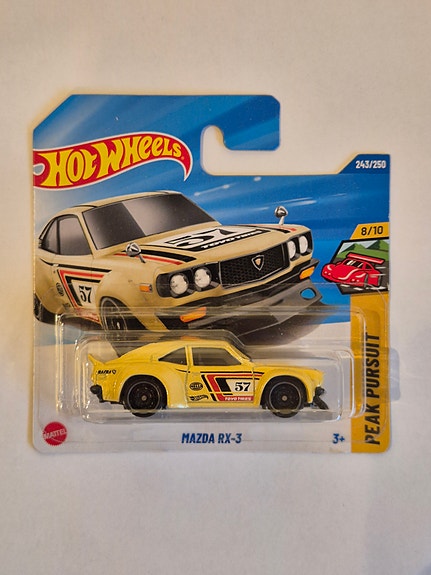 Product image 3 of 8