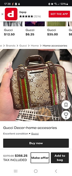 Product image 5 of 6