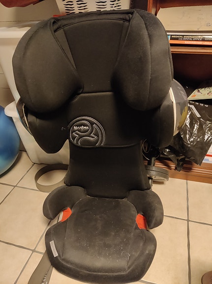 Product image 2 of 6