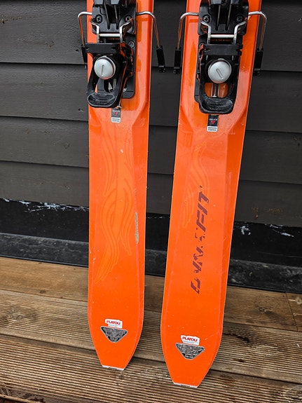 Product image 5 of 9