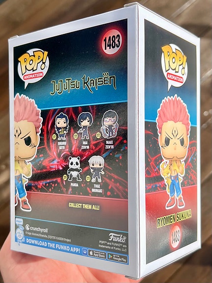 Product image 3 of 4