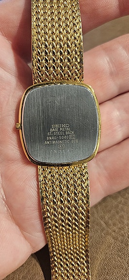 Product image 6 of 9