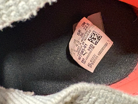 Product image 5 of 6