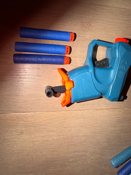 Product image 4 of 4