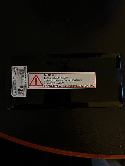Product image 5 of 9