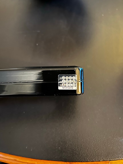 Product image 6 of 9
