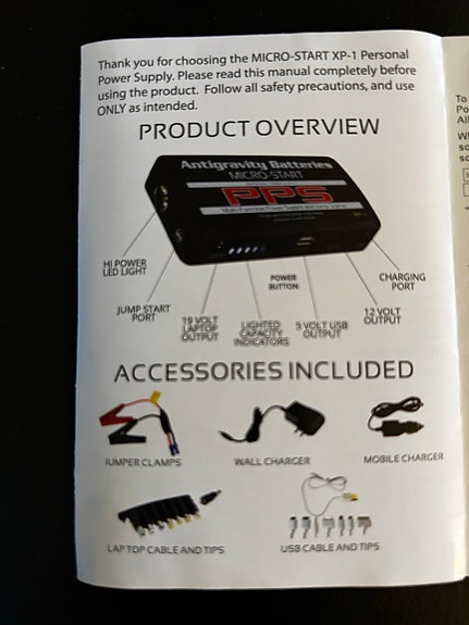 Product image 3 of 9