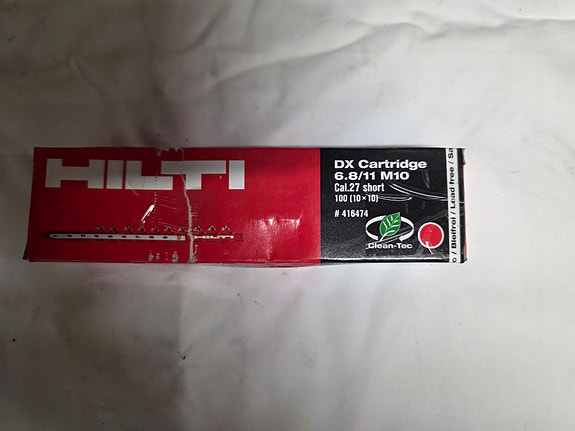 Product image 6 of 9