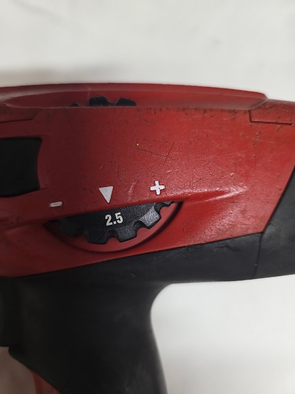 Product image 5 of 9