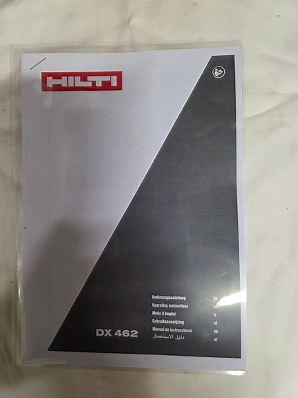 Product image 9 of 9