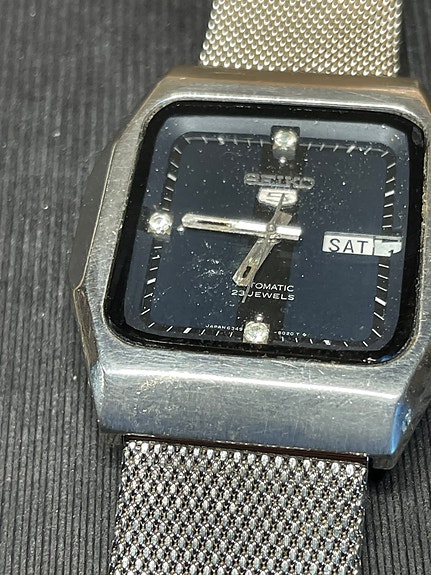 Product image 7 of 9