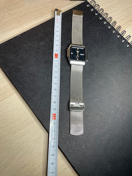 Product image 2 of 9