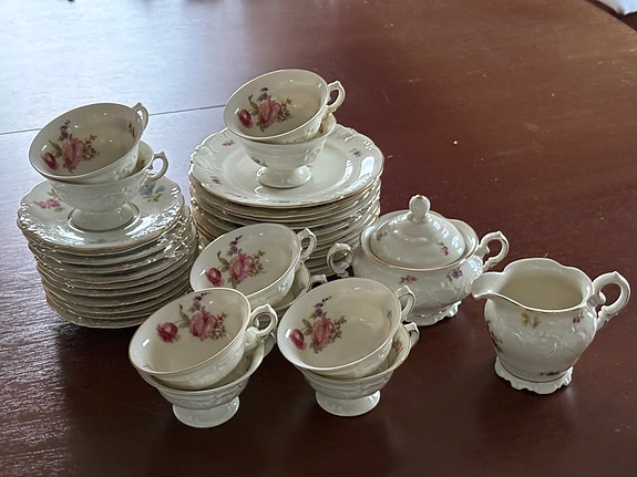 Product image 7 of 10