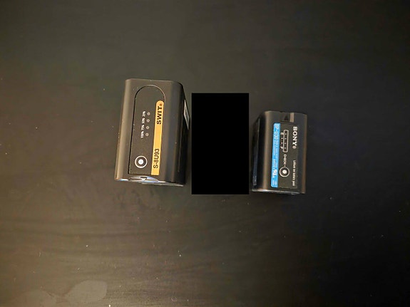 Product image 9 of 10