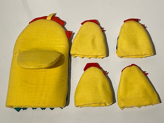 Product image 3 of 6
