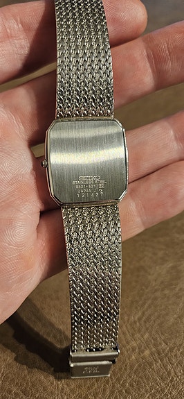 Product image 7 of 10