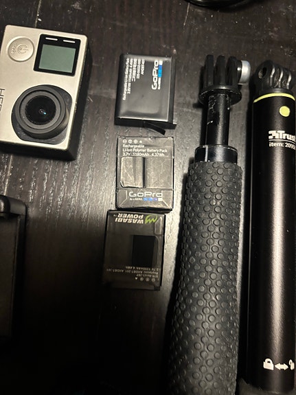 Product image 3 of 10