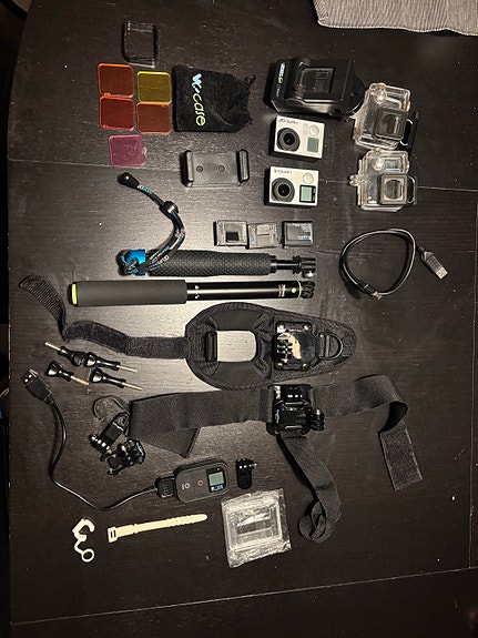 Product image 2 of 10