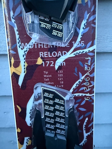 Product image 7 of 9
