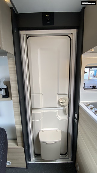Adria ALTEA 552 PK 60Y Jubileumsutgave – 60Y Edition 23 of 30