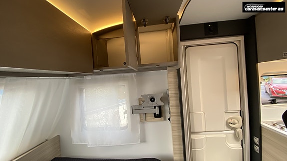 Adria ALTEA 552 PK 60Y Jubileumsutgave – 60Y Edition 16 of 30