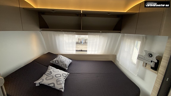 Adria ALTEA 552 PK 60Y Jubileumsutgave – 60Y Edition 20 of 30