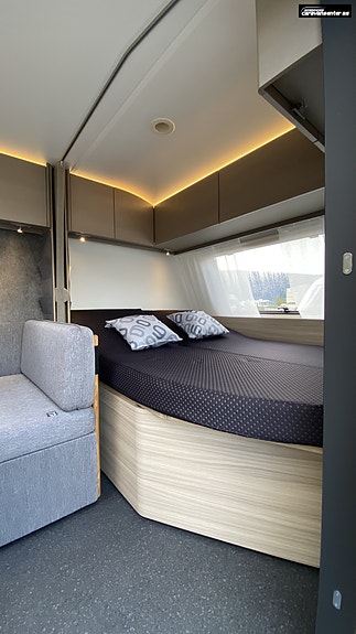 Adria ALTEA 552 PK 60Y Jubileumsutgave – 60Y Edition 14 of 30