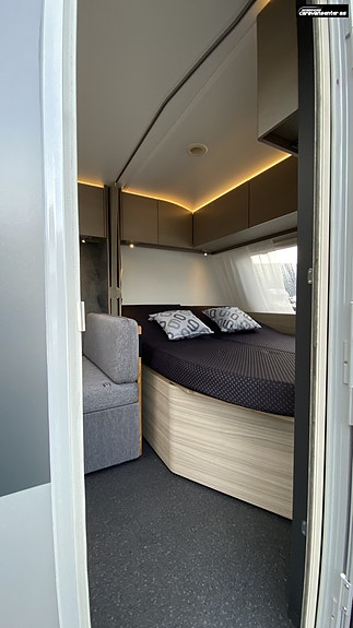 Adria ALTEA 552 PK 60Y Jubileumsutgave – 60Y Edition 13 of 30
