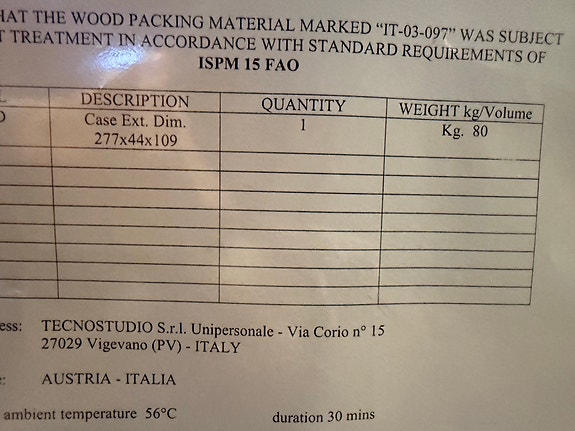 Product image 9 of 9