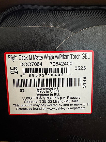 Product image 8 of 10