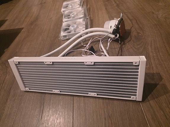 Product image 9 of 9