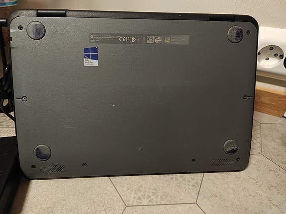 Product image 5 of 9
