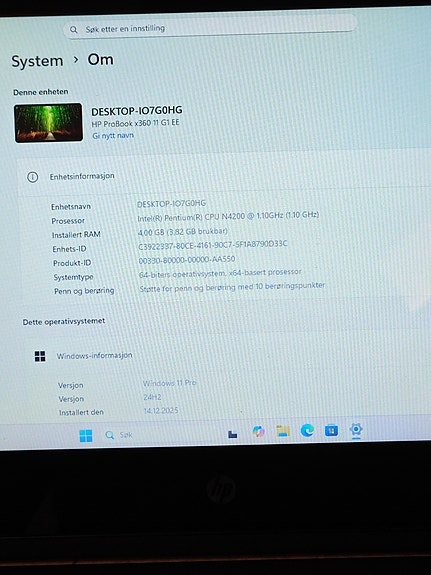Product image 6 of 9
