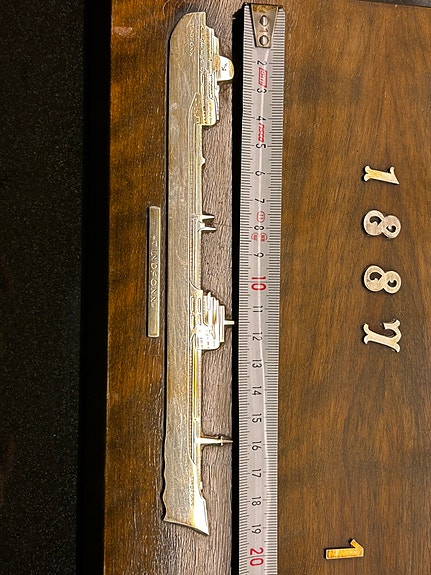 Product image 9 of 10