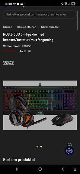 Product image 3 of 4