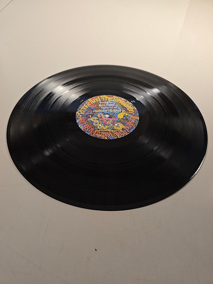 Product image 6 of 7