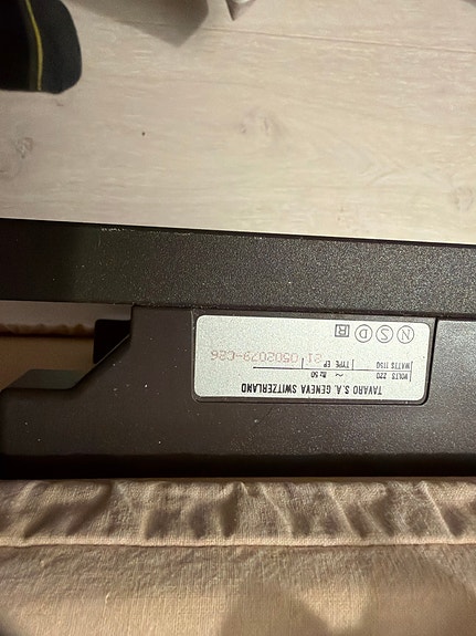 Product image 4 of 4