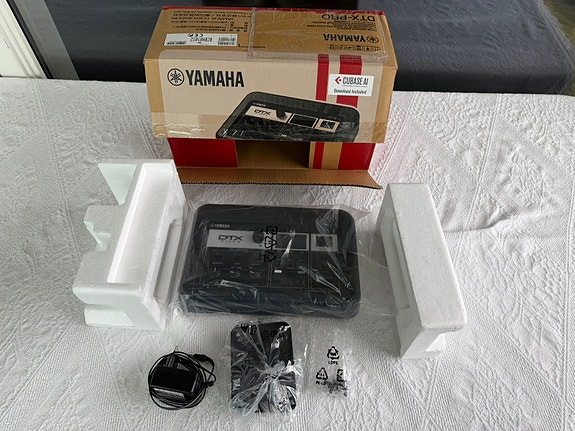 Product image 8 of 9