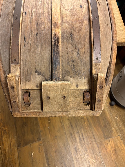Product image 8 of 9