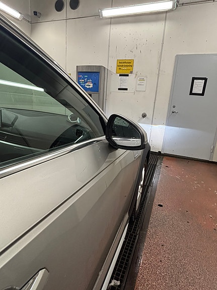 Audi A4 allroad 11 of 30