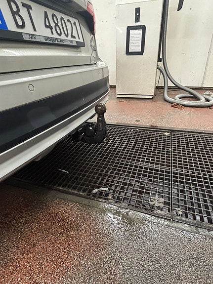 Audi A4 allroad 22 of 30