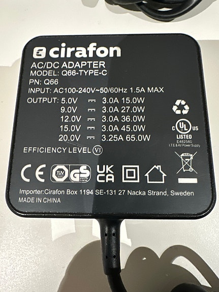 Product image 3 of 3