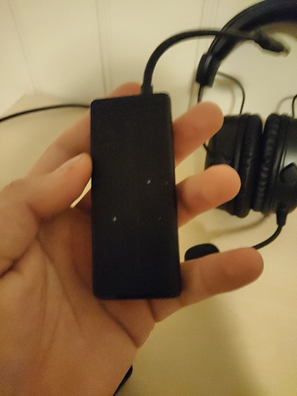 Product image 4 of 9